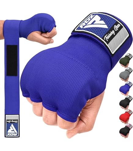 Winning ウイニング ボクシンググローブ 8oz 紫 カラーオーダー③ Amazon.co.jp: Winning ウイニング ボクシンググローブ カラーオーダー